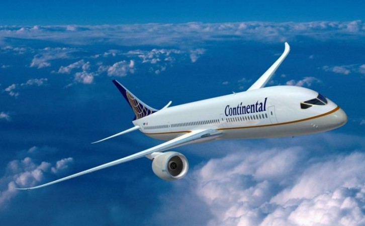 奈曼旗到加拿大机场航空货运_奈曼旗到加拿大航空快递加急件